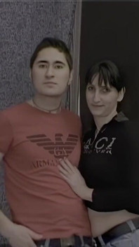 Surprise for the Girlfriend: a Porn Casting with Lots of Anal