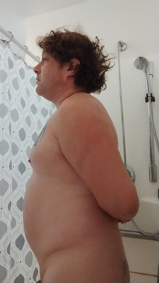 JG Risk: 2025/04/12 午睡后淋浴