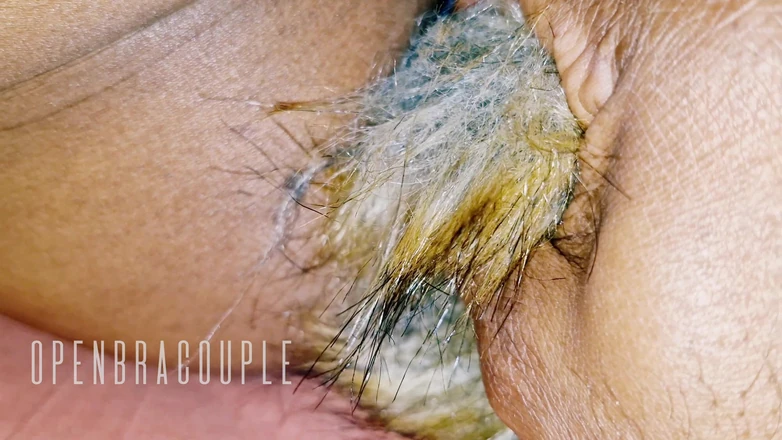 Onam buxgalteriya seks porno tomosha