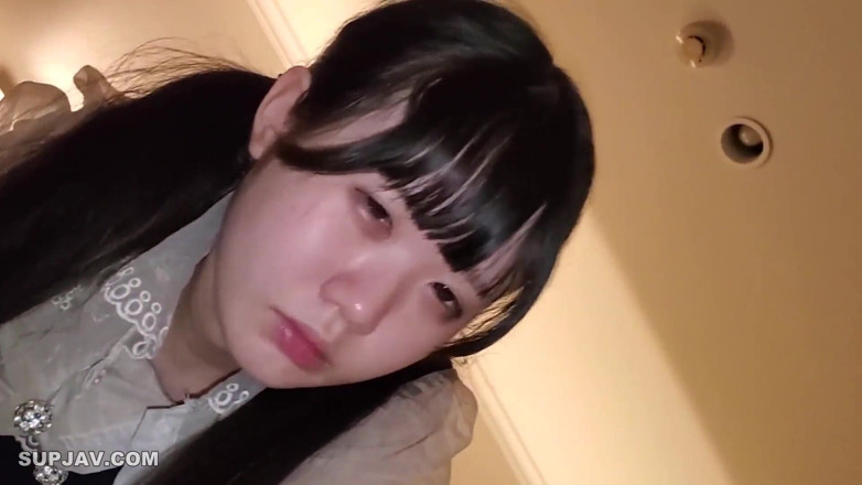 The Sexual Issues: Asian Angel 22899