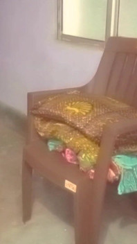 Rassian Stepaunty Hardcore Sex Desi Style Indian Stepsister Big Ass Big Local Sex Boyfriend Girlfriend
