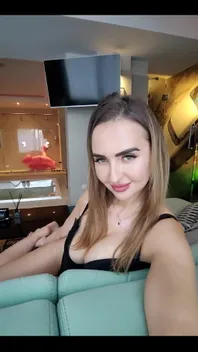 Bohyně Lena