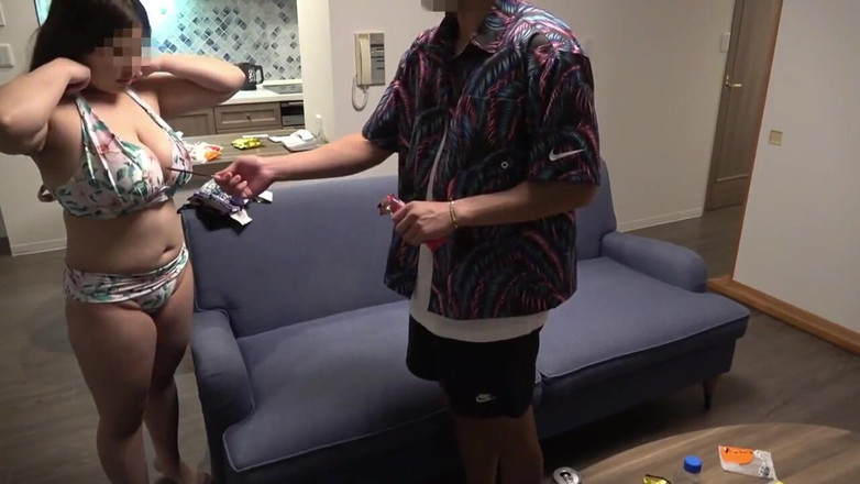 Asian cutie: アジアンエンジェル-14105