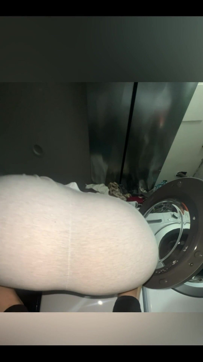 Jayla Cuateco: De was doen