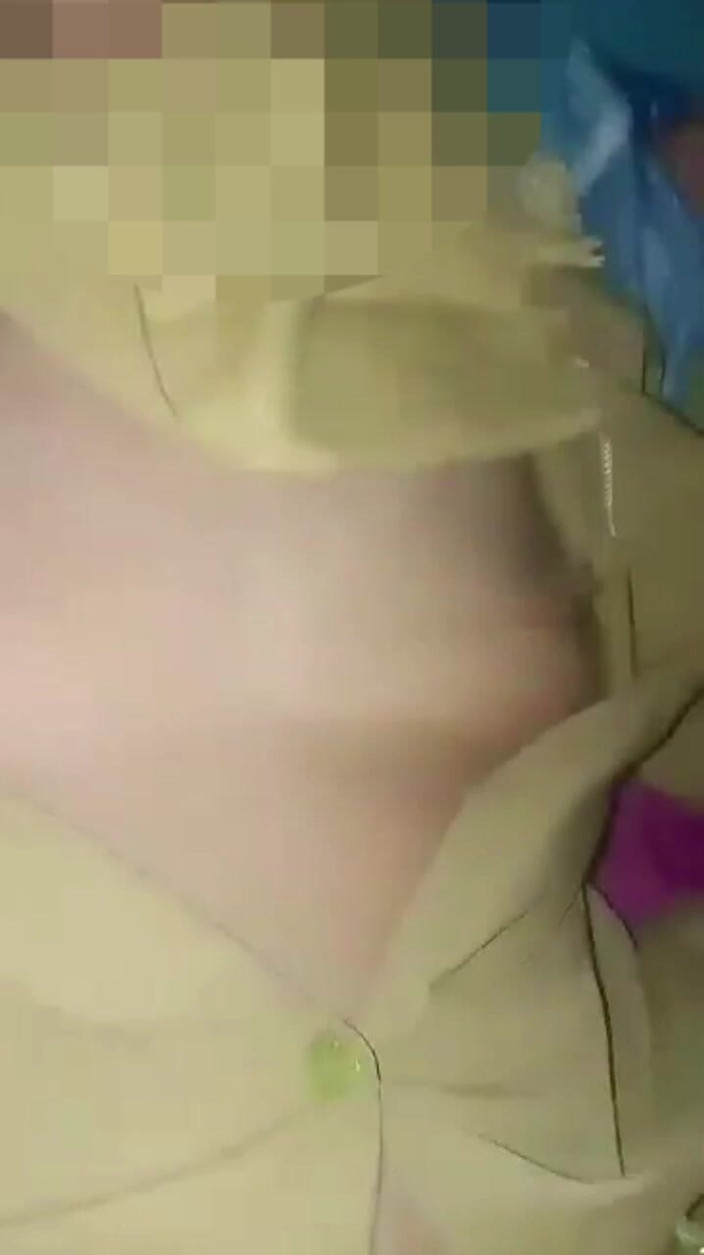 Astriana88: Got a Neighbor's Wife Who Still Has a Narrow