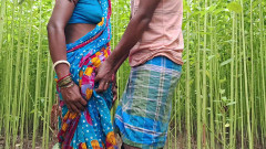 Desigol99: Stavo lavorando nel campo e il mio patrigno indossando un...