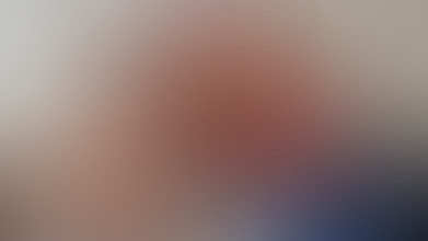 Locked due to age restriction