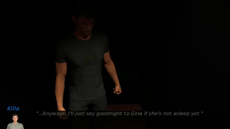 Visual Novels: Plăceri din orașele mari, partea 7 - prima dragoste se fute cu...