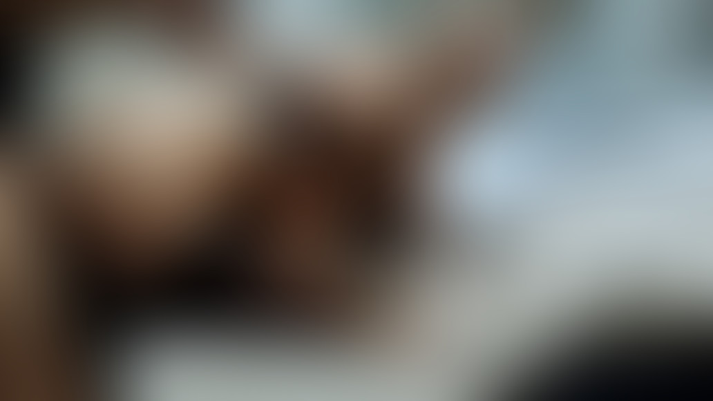 Locked due to age restriction