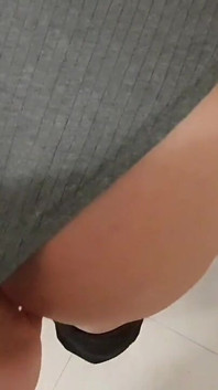 Sexe rapide avec mon demi-frère