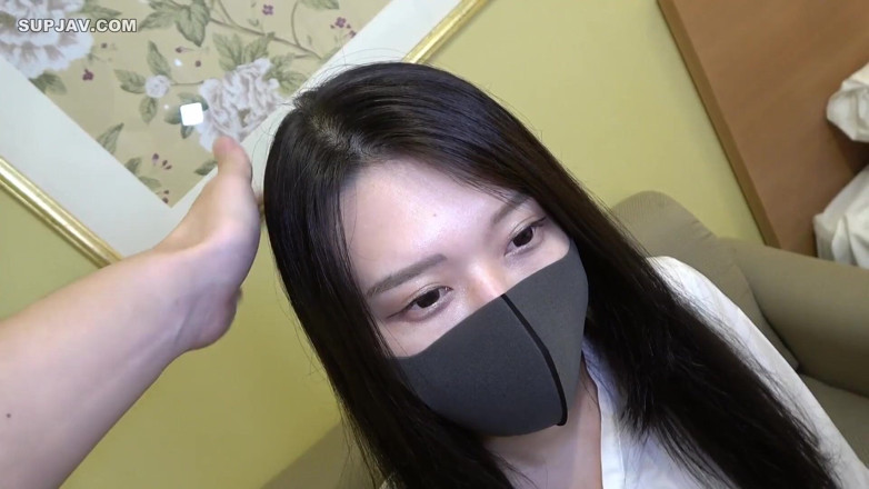 Asian cutie: Asian angel 4173