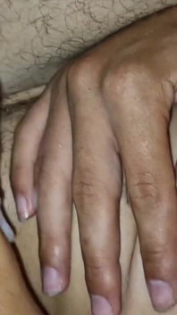 A Huge Compilation of Each Other! a Hot Exclusive of Fucking Daring Sex