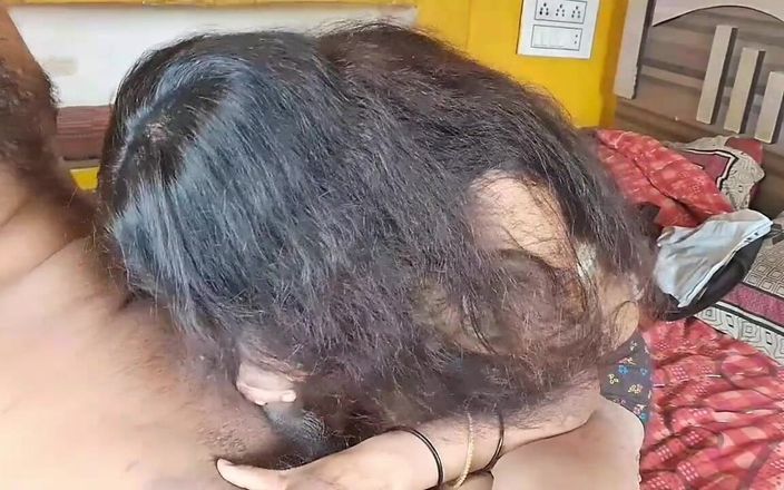 seema: Indian Sex