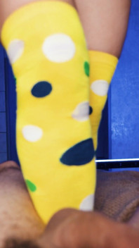 Pikachu Punheta ... Por favor, chupa meu pau duro. Xsanyany