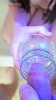New Video Out Submissive Shaky Pvppy Golden Shower Gonzo POV