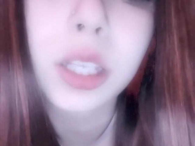 You’re favorite sin (Xxsinsationalxx)