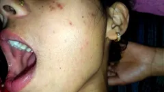 Dorpsmeisje strakke kut xxx video, eerste keer video, tienermeisje strakke kut xxx video