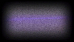 Baal Eldritch: 支持不使用 ai 的创作者 - 万圣节角色扮演报销