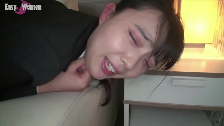 Cheaters Japan: Asian Angel 24923