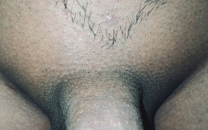 Asian chock: Você gosta de sexo? Meu pau grande está tão pronto...