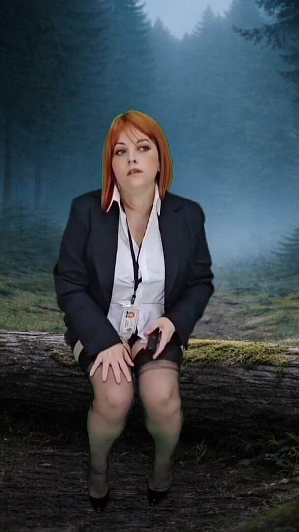 Diana Holloway the Truth Is Somewhere (Sapphire Styles)