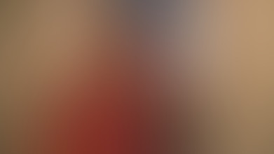 Locked due to age restriction