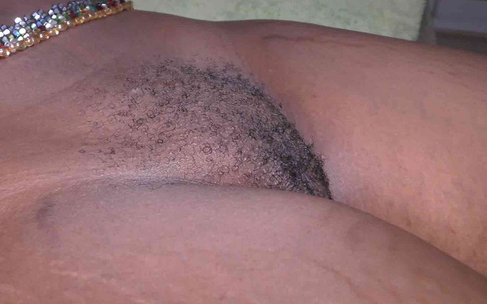 Bam-bulax: 가장 좋은 순간은 두 구멍 POV에서 두 번 연속으로 사정하는 것입니다.