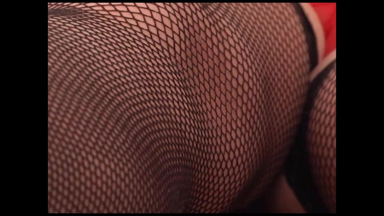 Muschi movie official: Hungrige hure lutscht schwanz, wie ihr leben davon abhängt