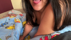LOLATHESTAR: Lambida Chupa E Fode! Apenas Caseiro Pornô!