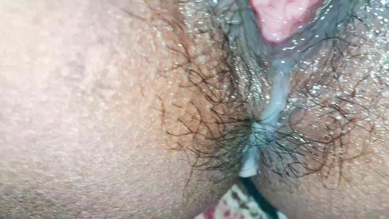 Bhabi: Noche de chicas sexy video