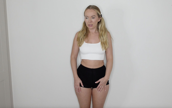 Brea Rose: The Growth Spell