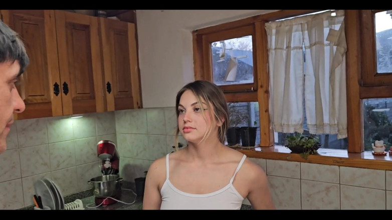 Elnonohub: La mejor follada de mi joven esposa