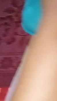 Cunning Cunt Sexy Stepmother Seducing Stepson
