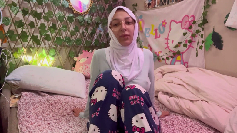 lanalovacutie: Musulmană-yoga-în-hijab-zi-13