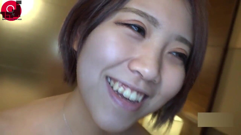 Studio JAV Launcher: Nasty Slutty Babies 0303 uncensored