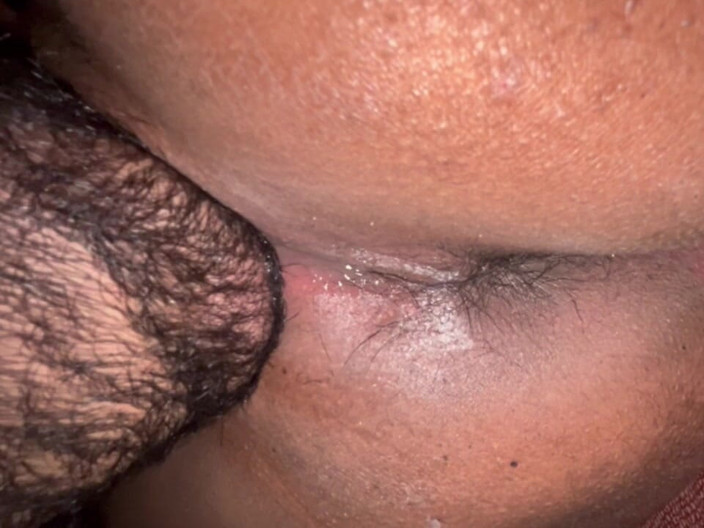 Rishi: Bhatije Aaj Kha Ja Apni Chachi Ki Chut Ko Chacha...