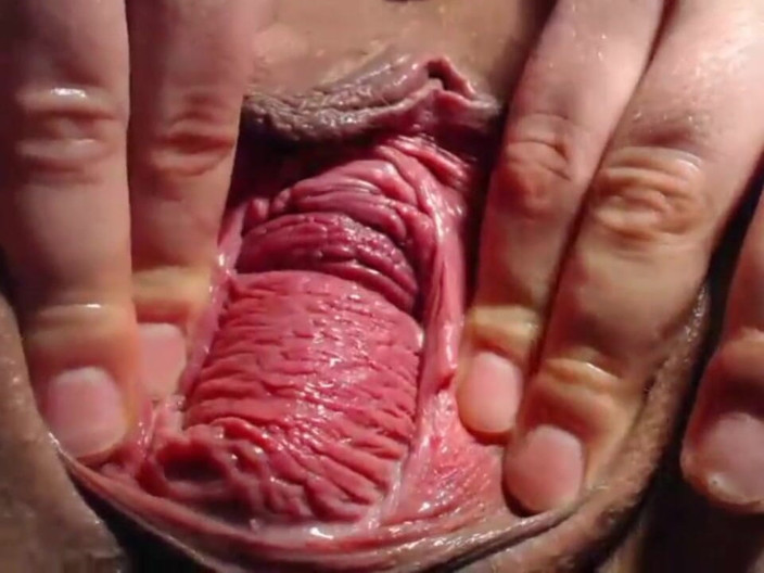 Putarankahotmilf: Pussy fuck, fist,speculum, spread and squirt