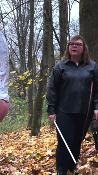 Mistress April - paliza forrest