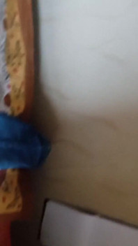 VID_20241120_093027(0).mp4