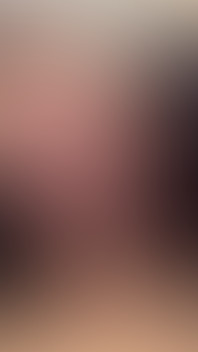 My First Anal Sex Ever! Annacherry7