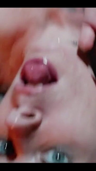 Ready for Some Facial Fun?