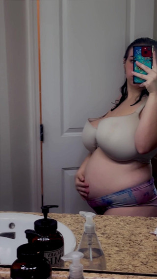 Mushroombitchx: De milf-bundel