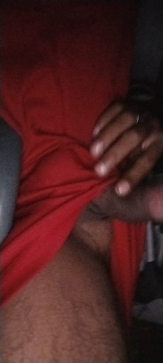 AlexAlejandro13: Tu veux du lait