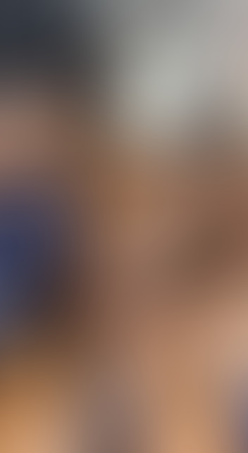 Locked due to age restriction