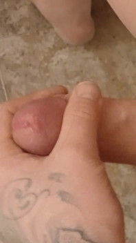 Mr Nice Cock