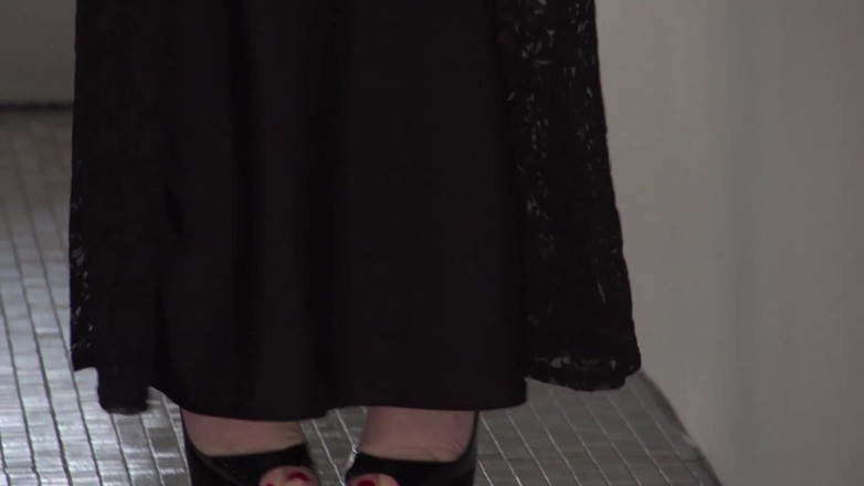 Cruel Media TV: High Class Ass# 1 la figa di Kagney Linn Karter viene...