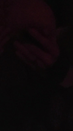 Striptease in My Dungeon thumbnail