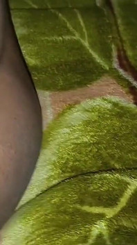 Anál s nevlastní therou v právu a ona si to užívala