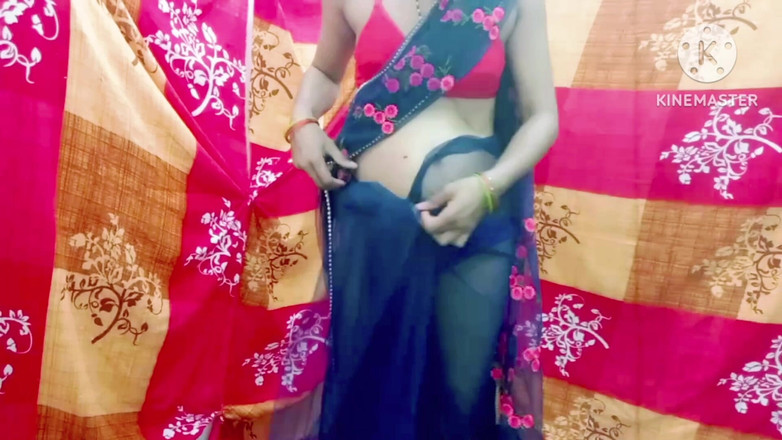 Ankurpriya000: Смена одежды Stapcist в одежде