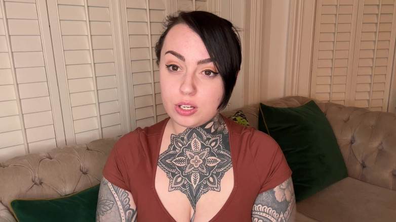 Miss Valentina: Bancomat Pagare non parlare